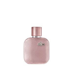Lacoste L.12.12 Silver Rose Eau de Parfum 50ml
